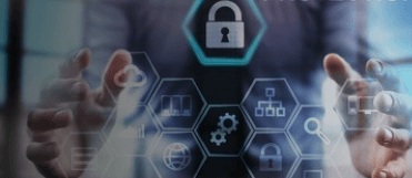 工商局正規(guī)注冊